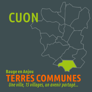 Réunion de travail à Cuon le 26 Nov – 20h – Salles de l’Amitié